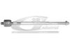 RENAU 7701472120 Tie Rod Axle Joint